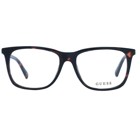 Montatura per Occhiali Unisex Guess GU5223 54052