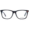 Montatura per Occhiali Unisex Guess GU5223 54052