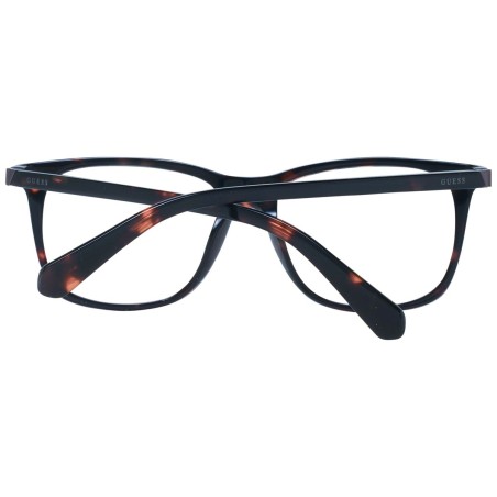Montatura per Occhiali Unisex Guess GU5223 54052