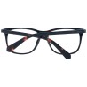 Montatura per Occhiali Unisex Guess GU5223 54052
