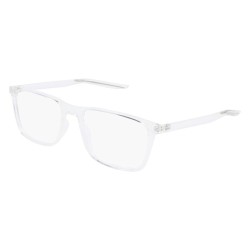 Montatura per Occhiali Unisex Nike NIKE 7130