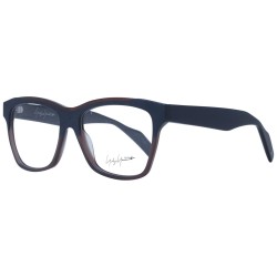 Montatura per Occhiali Unisex Yohji Yamamoto YY1031 55621