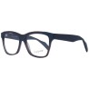 Montatura per Occhiali Unisex Yohji Yamamoto YY1031 55621