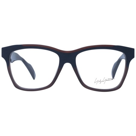 Montatura per Occhiali Unisex Yohji Yamamoto YY1031 55621