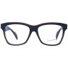 Montatura per Occhiali Unisex Yohji Yamamoto YY1031 55621
