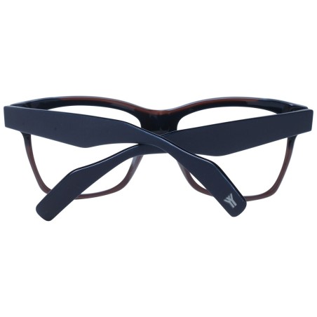 Montatura per Occhiali Unisex Yohji Yamamoto YY1031 55621
