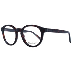 Montatura per Occhiali Unisex Gant GA3297 51052
