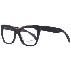 Montatura per Occhiali Unisex Yohji Yamamoto YY1030 54115