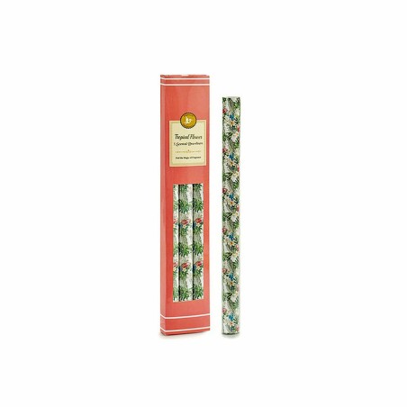 Deodorante per Ambienti Acorde AD4004 Tropicale Fogli (12 Unità)