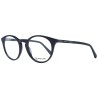 Montatura per Occhiali Unisex Gant GA3269 50001