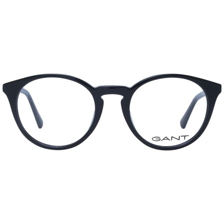 Montatura per Occhiali Unisex Gant GA3269 50001