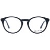 Montatura per Occhiali Unisex Gant GA3269 50001