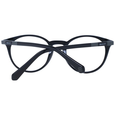 Montatura per Occhiali Unisex Gant GA3269 50001