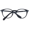 Montatura per Occhiali Unisex Gant GA3269 50001