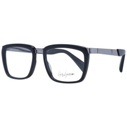 Montatura per Occhiali Unisex Yohji Yamamoto YY1016 54019