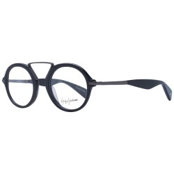 Montatura per Occhiali Unisex Yohji Yamamoto YY1017 49914