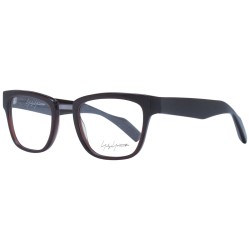 Montatura per Occhiali Unisex Yohji Yamamoto YY1002 50108