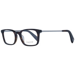 Montatura per Occhiali Unisex Yohji Yamamoto YY1007 51127