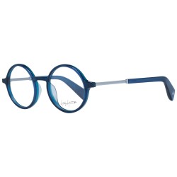 Montatura per Occhiali Unisex Yohji Yamamoto YY1006 47620