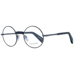 Montatura per Occhiali Unisex Yohji Yamamoto YY3001 48914