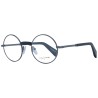 Montatura per Occhiali Unisex Yohji Yamamoto YY3001 48914