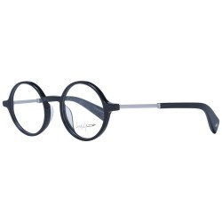 Montatura per Occhiali Unisex Yohji Yamamoto YY1006 47019