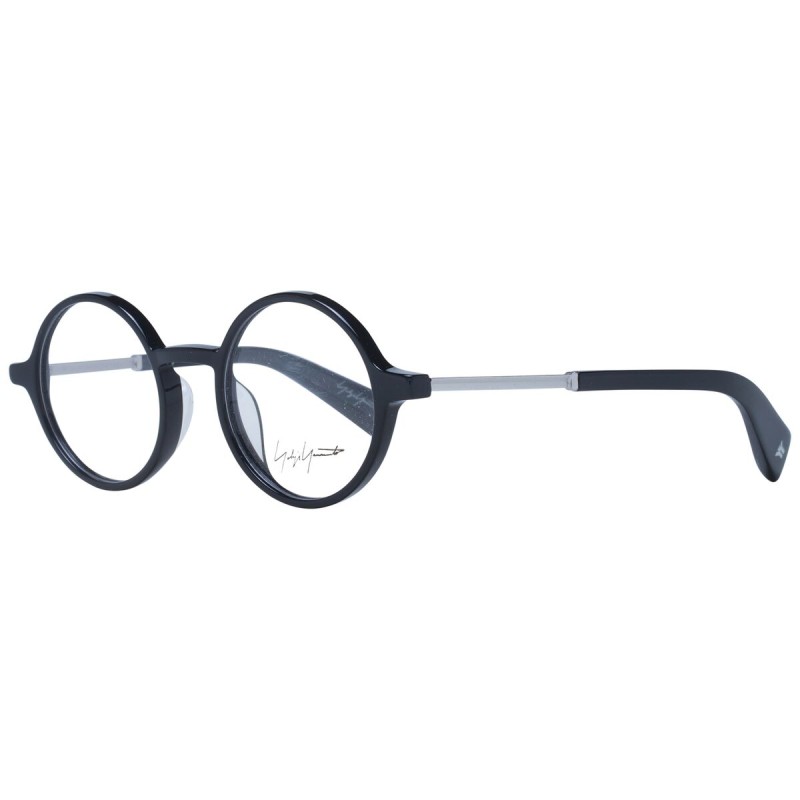 Montatura per Occhiali Unisex Yohji Yamamoto YY1006 47019