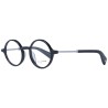 Montatura per Occhiali Unisex Yohji Yamamoto YY1006 47019
