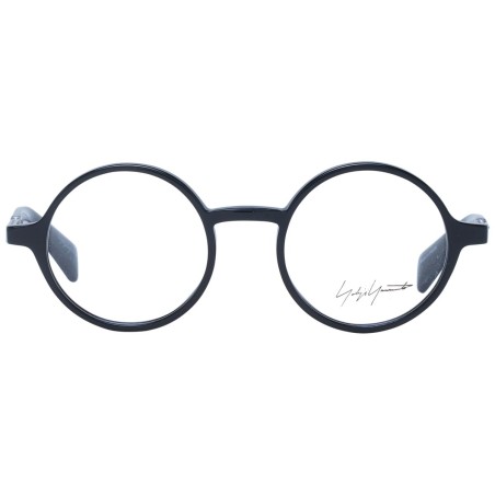 Montatura per Occhiali Unisex Yohji Yamamoto YY1006 47019