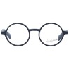Montatura per Occhiali Unisex Yohji Yamamoto YY1006 47019