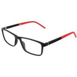 Montatura per Occhiali Unisex MC B331 05M 49 15 128 MC