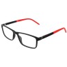 Montatura per Occhiali Unisex MC B331 05M 49 15 128 MC