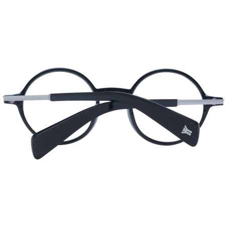Montatura per Occhiali Unisex Yohji Yamamoto YY1006 47019