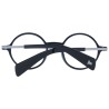 Montatura per Occhiali Unisex Yohji Yamamoto YY1006 47019
