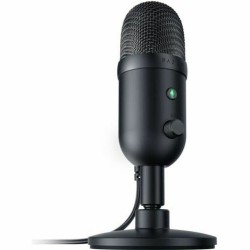 Microfono Razer RZ19-04050100-R3M1 Nero