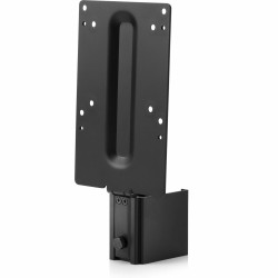 Supporto HP 8RA46AA