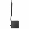 Supporto HP 8RA46AA
