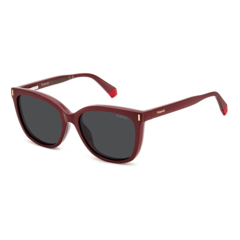 Occhiali da sole Donna Polaroid PLD 6229_CS Occhiali da sole Donna Polaroid PLD 6229_CS