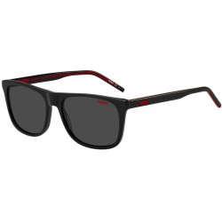 Occhiali da sole Uomo Hugo Boss HG 1194_S