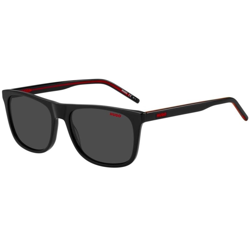 Occhiali da sole Uomo Hugo Boss HG 1194_S Occhiali da sole Uomo Hugo Boss HG 1194_S