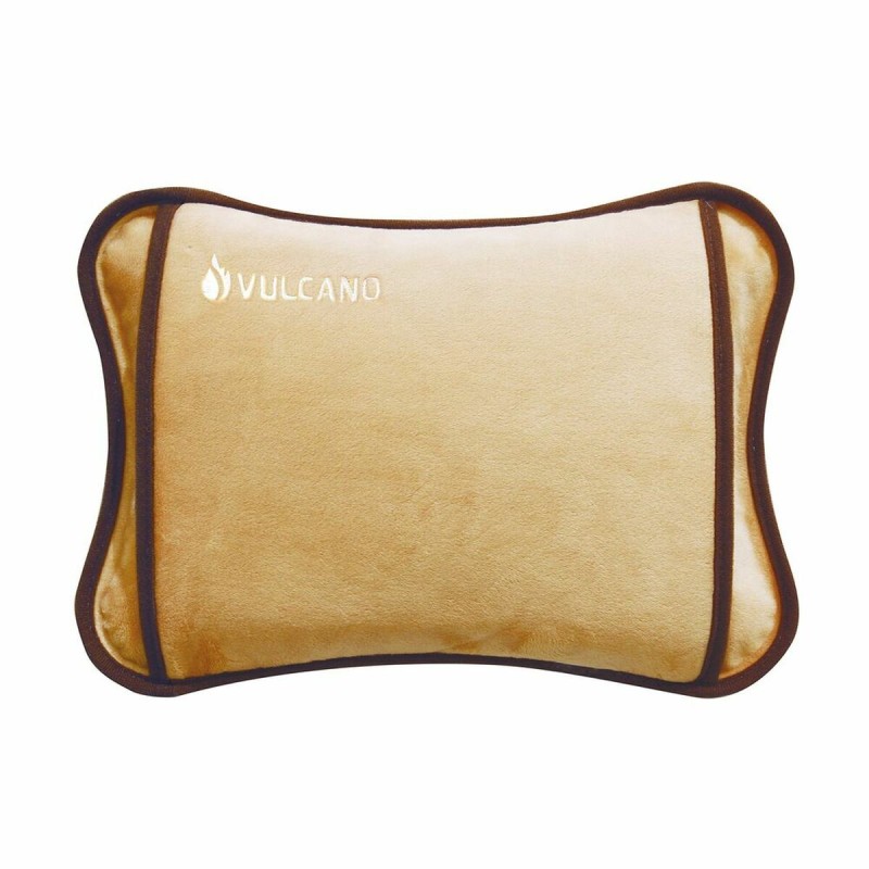 Borsa Acqua Calda Ricaricabile Borsa Acqua Calda Ricaricabile