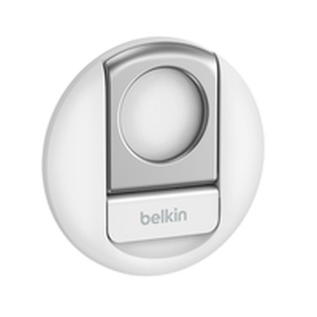 Smartwatch Belkin MMA006btWH Bianco (1 Unità)