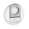Smartwatch Belkin MMA006btWH Bianco (1 Unità)