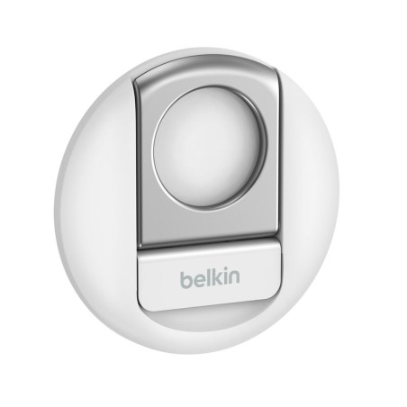 Smartwatch Belkin MMA006btWH Bianco (1 Unità)