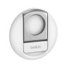 Smartwatch Belkin MMA006btWH Bianco (1 Unità)