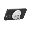 Smartwatch Belkin MMA006btWH Bianco (1 Unità)