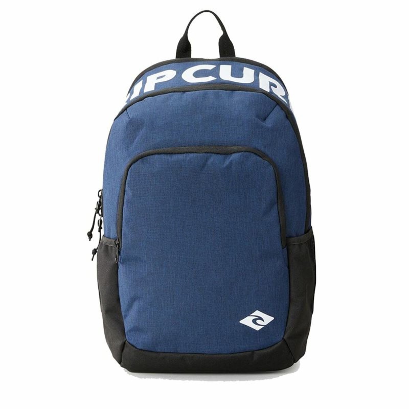 Zaino Casual Rip Curl Ozone 30L Pro Azzurro Zaino Casual Rip Curl Ozone 30L Pro Azzurro