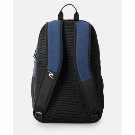 Zaino Casual Rip Curl Ozone 30L Pro Azzurro