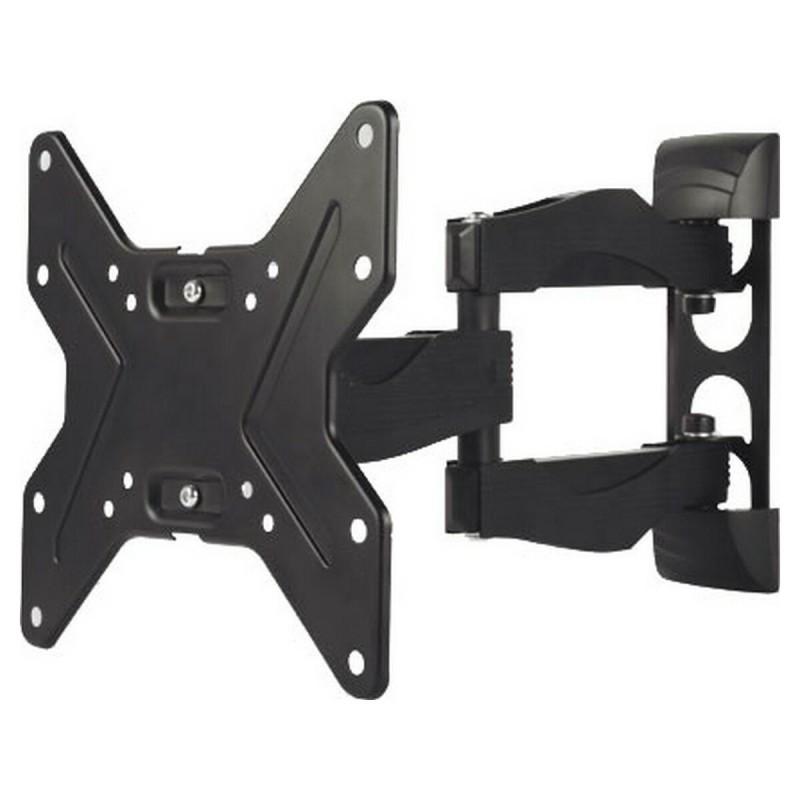 Supporto TV TM Electron 26"-40" 25 kg Supporto TV TM Electron 26"-40" 25 kg