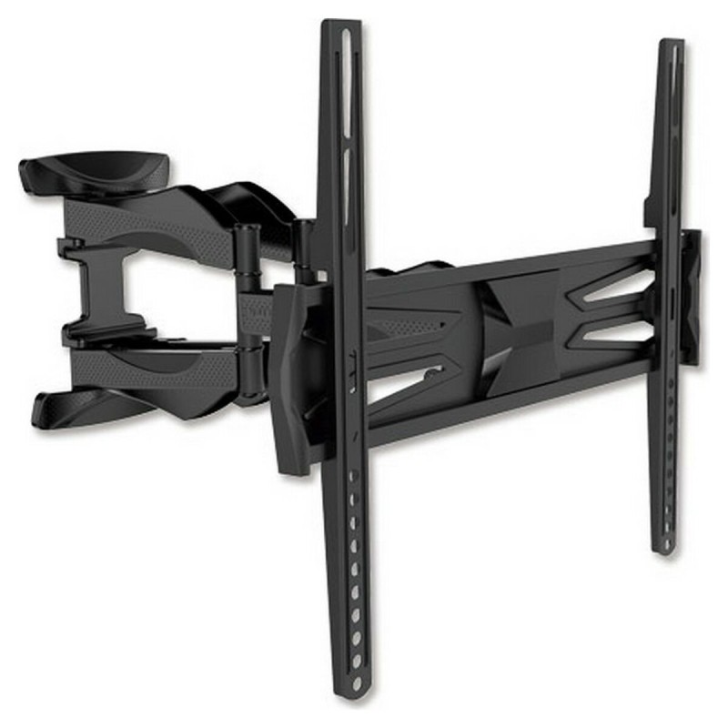 Supporto TV TM Electron 30 Kg 32"-60" Supporto TV TM Electron 30 Kg 32"-60"